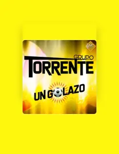 收听 Grupo Torrente、观看音乐视频、阅读小传、查看巡演日期等 ！