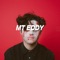 I Luv Robert Smith - Mt. Eddy lyrics
