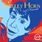 Shirley Horn - Basin street blues