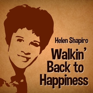 Walkin' Back To Happiness