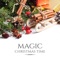 Hard Candy Christmas - The Best Christmas Carols Collection lyrics