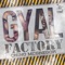 Gyal Factory - Chino Mcgregor lyrics