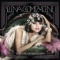 We Own the Night (feat. Pixie Lott) - Selena Gomez & The Scene lyrics