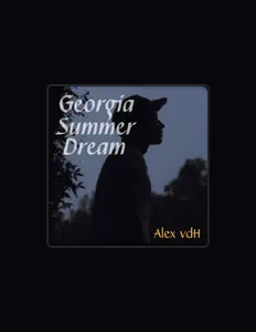 Alex VDH을(를) 듣고, 뮤직 비디오를 보고, 약력을 읽고, 투어 일정 등을 확인하세요!