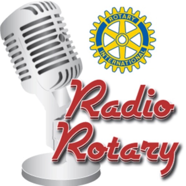 RadioRotary RadioRotary