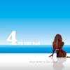 4 to the Bar - Forever & Ever