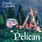 Pelican - Coral Bells lyrics