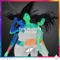 The Nights (Avicii By Avicii) - Avicii lyrics