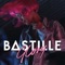 Glory - Bastille lyrics