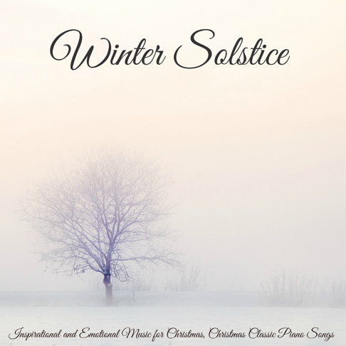 Winter Roads by Tiebreaker — Song on Apple Music