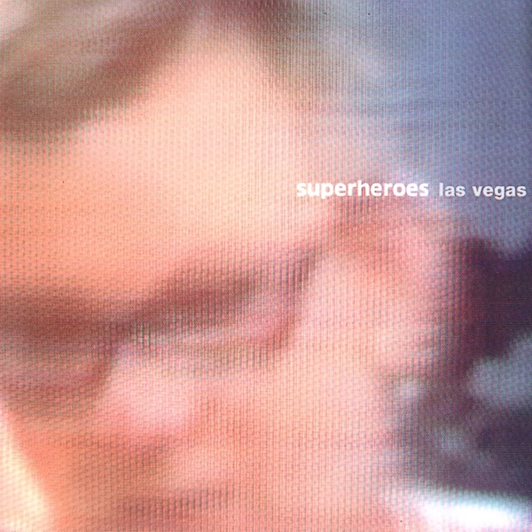 Superheroes - So Far