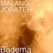 Kadiatou - MALANG JOBATEH lyrics