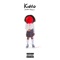 Blue Ribbon (feat. Tim Suby) - Jessie Reyez lyrics