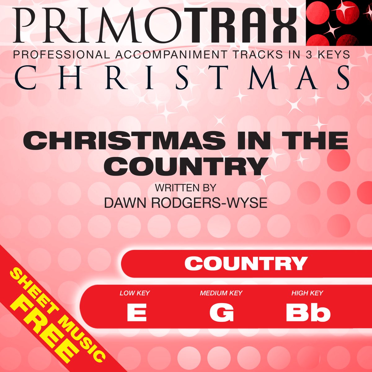 Christmas In The Country 2025 Tickets Lois