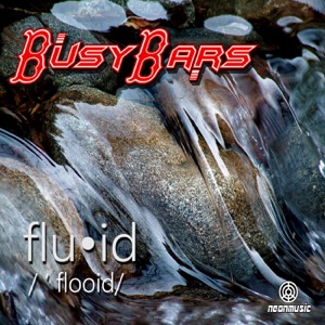 Fluid - Single