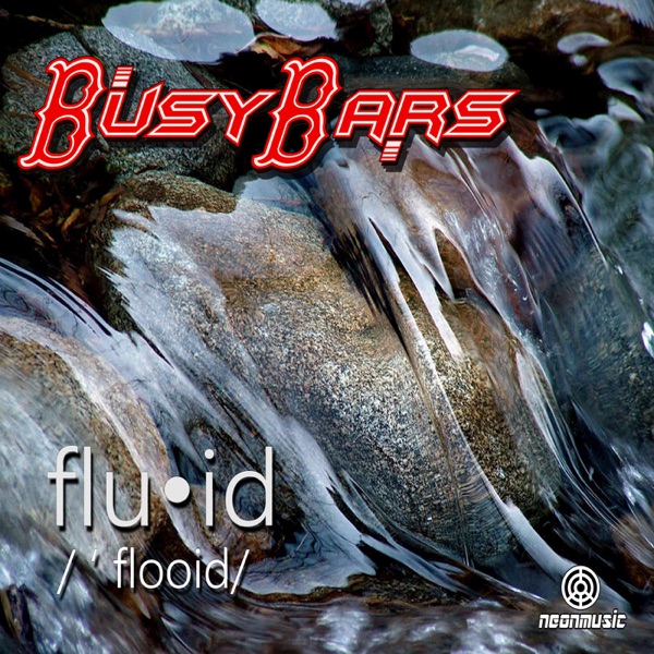 Fluid - Single