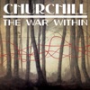 Churchill