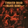 Tobacco Road Blues Band, 2017