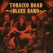 Tobacco Road Blues Band - Under the Christmas Tree