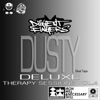 Therapy Sessions, Vol. 4: Dusty Deluxe