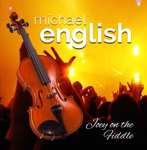 Joey On the Fiddle - Single