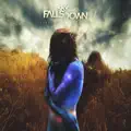falls