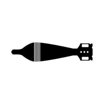 The Quick Bomb - Single