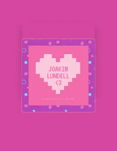 Ακούστε περιεχόμενο από EURODISCO LOVER, παρακολουθήστε μουσικά βίντεο, διαβάστε το βιογραφικό, δείτε ημερομηνίες περιοδείας, και πολλά ακόμη!