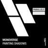Painting Shadows - Single