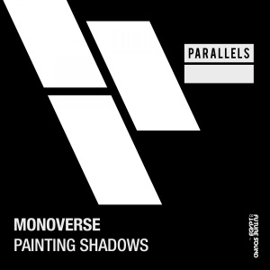 Painting Shadows - Single