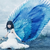 TRUST IN ETERNITY - Single - 水瀬いのり