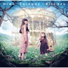 miwa - Faraway