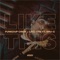 Like This (feat. Bru-C) - Funkdup Crew lyrics
