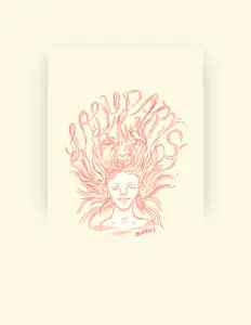 Listen to Lady Parts, watch music videos, read bio, see tour dates & more!