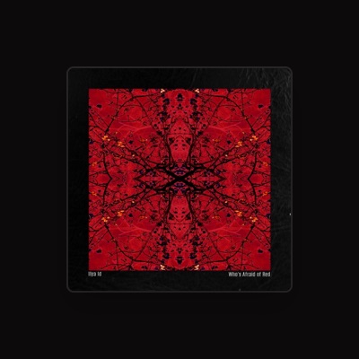 Listen to Ilya Id, watch music videos, read bio, see tour dates & more!
