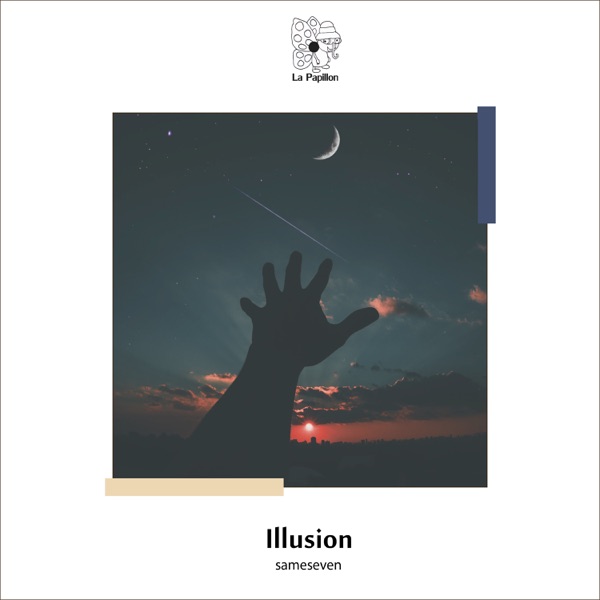 Illusion