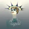 Candy Says - Not Kings