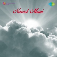 Narad Muni (Original Motion Picture Soundtrack) - Avinash Vyas