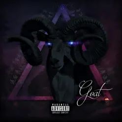 Goat - Single - Roger Goat - Single - Roger