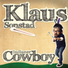 Indianer Cowboy - Klaus Sonstad