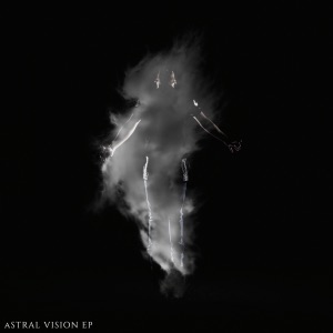 Astral Vision - Single
