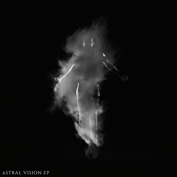 Astral Vision - Single