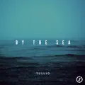 By the Sea