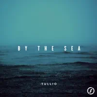 By the Sea — Tullio