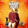 Yaad Teri - Single