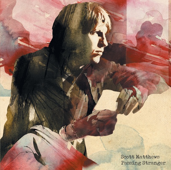 Cover artwork for Elusive