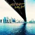 Uptown Girl
