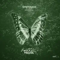 Flora (Extended Mix) — Syntouch