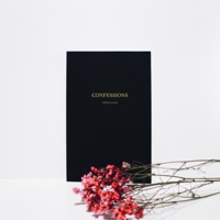 Confessions - Single - XAM & Tyfon