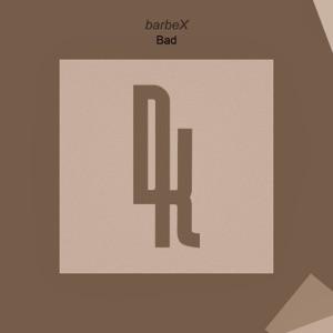 Bad - Single